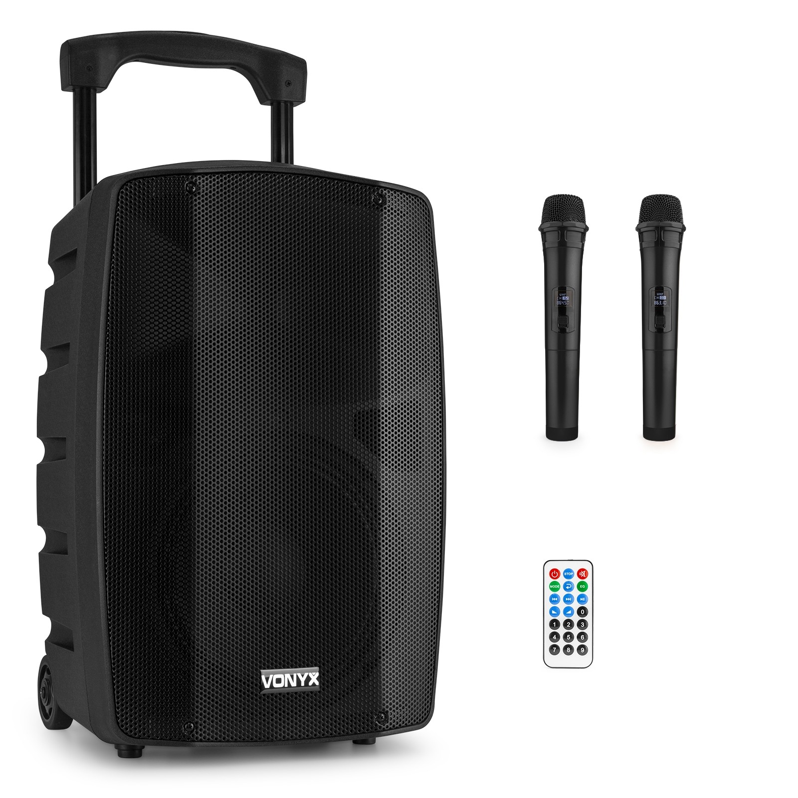 Mobile_Box_10zoll_mit_2xFunkmikro__84-754-12005_B4