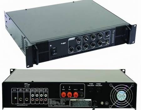 88-404-00830_180W_Endstufe