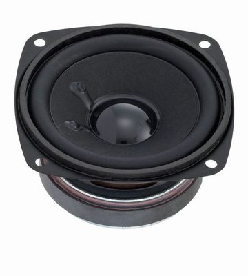 83-770-00095_80mm_Fullrange 50W 4ohm 80mm Breitbandlautsprecher 78x78mm FRS8