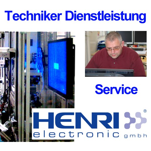 Techniker-Elektronik-Service-2017-HH0tpE5Vlthml9k Kostenvoranschlag für die Reparatur von Lautsprecherboxen