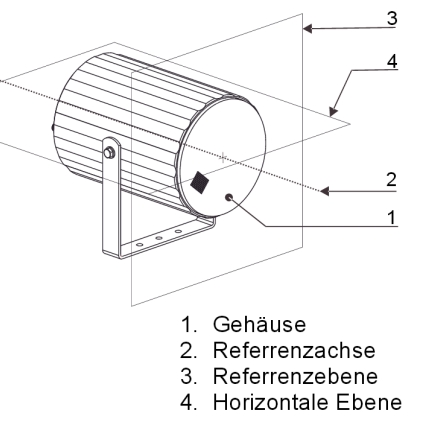 88-500-00062-cell10t-en-doku01