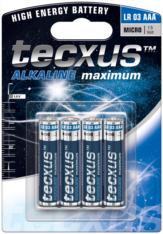 Microbatterie_Tecxus_33-460-01300