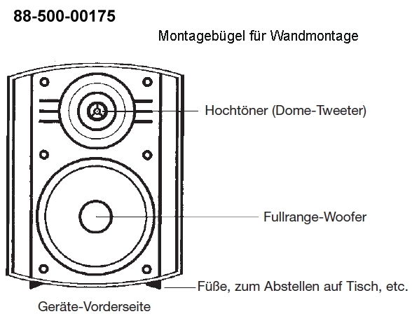 88-500-00175-RCS-2012-Bild06-Henri-deWIH8Xa7joQOUW