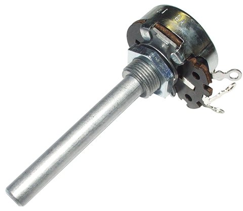 Poti-fuer-Maschinen-4W-DrahtpotiLaI3BTtckEDmH