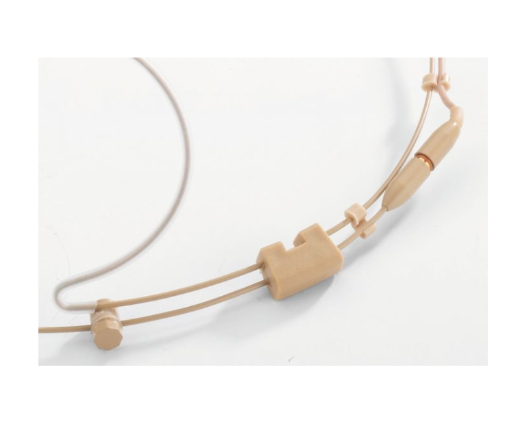 Headset_hautfarben_83-797-00185_B3lUip4FB7aKOMV