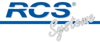 RCS Systeme RCS Systeme
