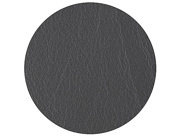 Leder_Kunstleder_anthrazit_85-752-01060 Leder Kunstleder 140x75cm Anthrazit