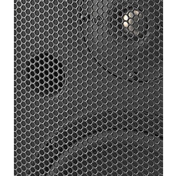 88-500-00280-wandlautsprecher-detail3_600x60057d2aee166f14