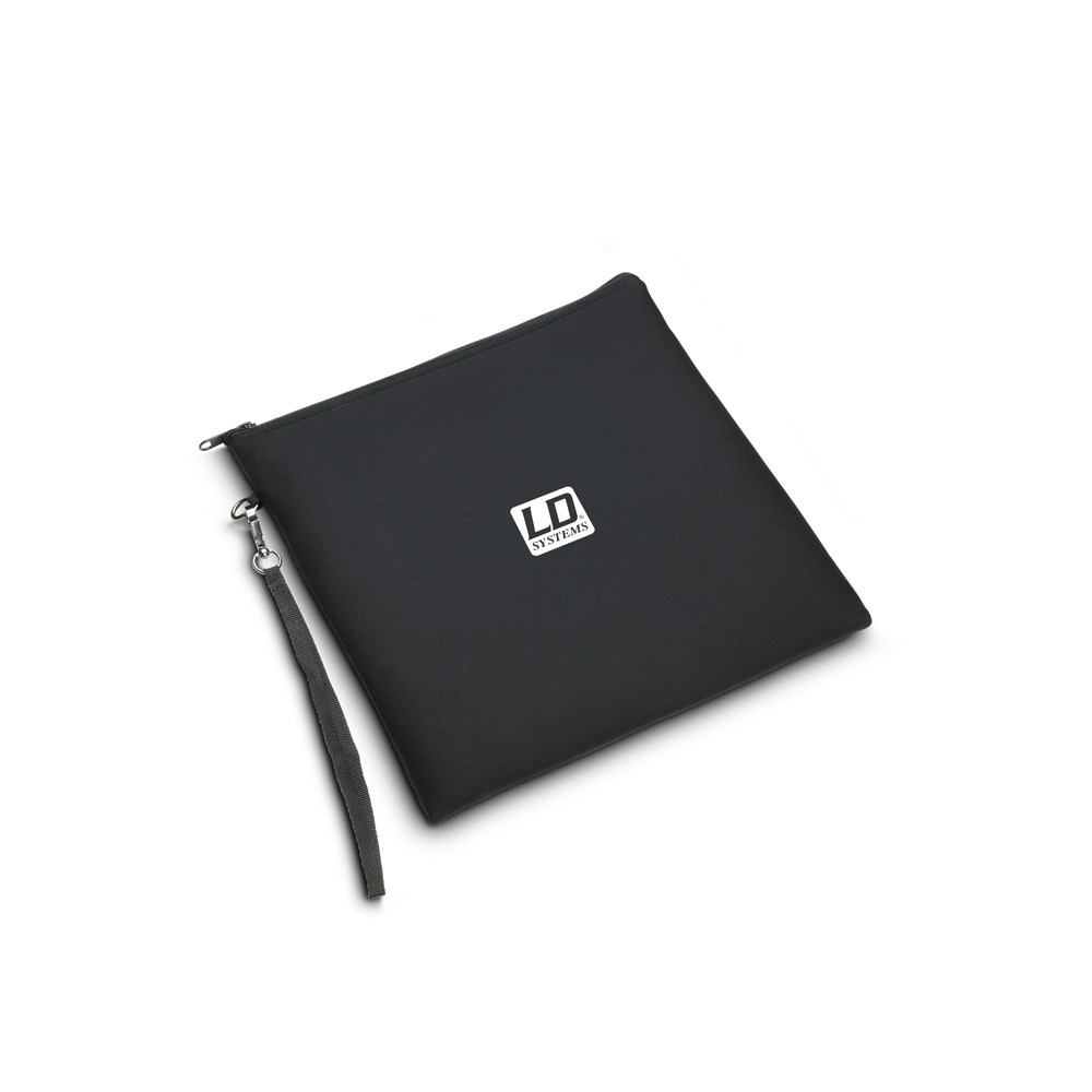 88-552-00268_LDMICBAGXL_2