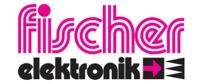 Fischer elektronik