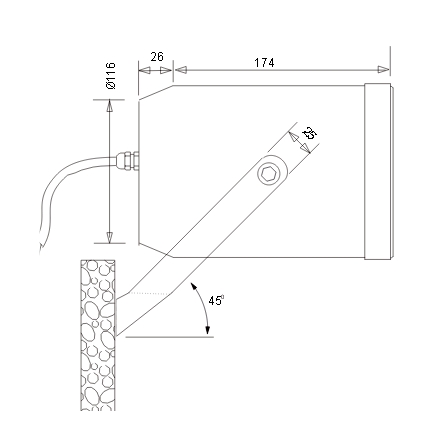 88-500-00062-CELL10T-EN-Doku08