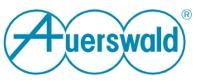 Auerswald
