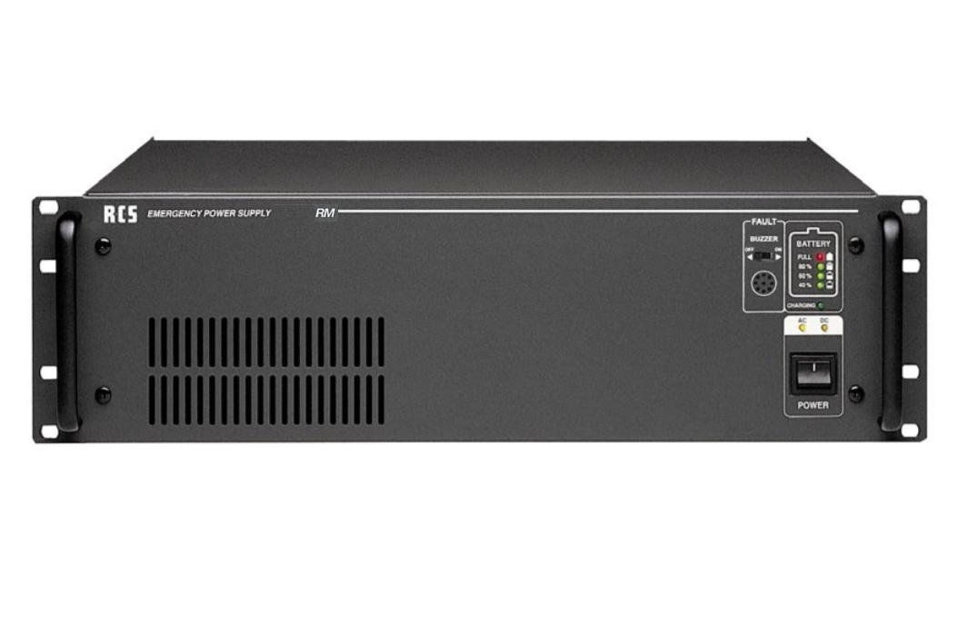 24V_DC_USV_66-850-00810ES5l6IMvYYJ8x DC USV 24V NT 230V auf 24VDC 19zoll 3HE RM mit Ladegerät ohne Akku