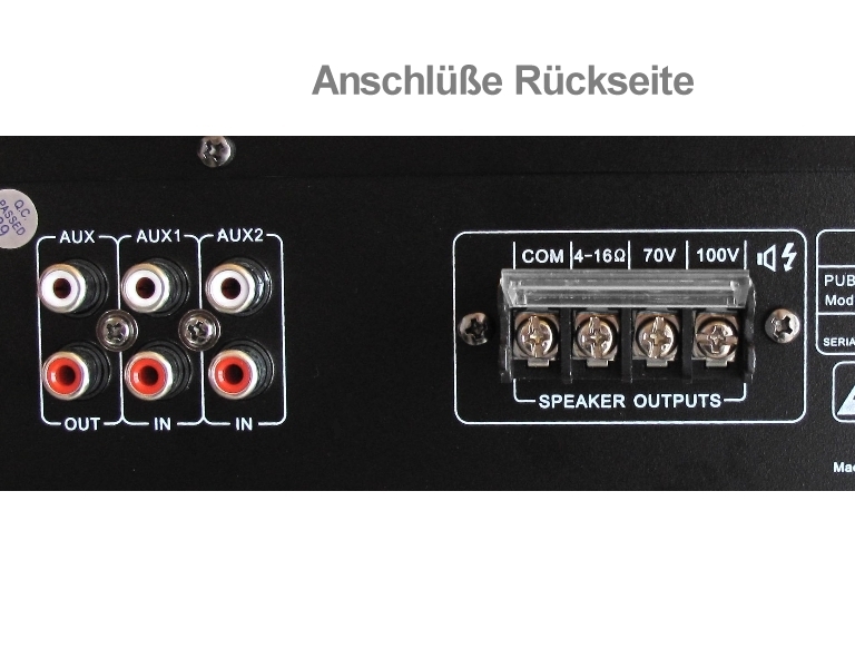 88-404-00103-Anschluss-Rueckseite59ae6c965afa0JXgnHkoMY2scC