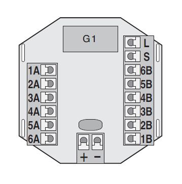 43-891-00550-A171420A-BIG2012-ZG-3