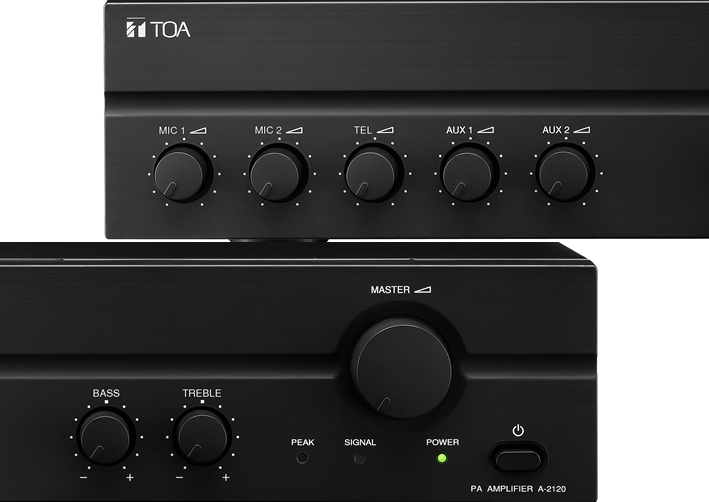 TOA-A2120-120W-RMS-Endstufe-88-404-00156595617669bb74