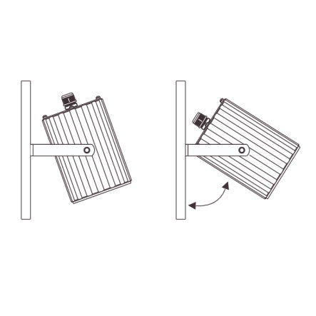 88-500-00062-CELL10T-EN-Doku05