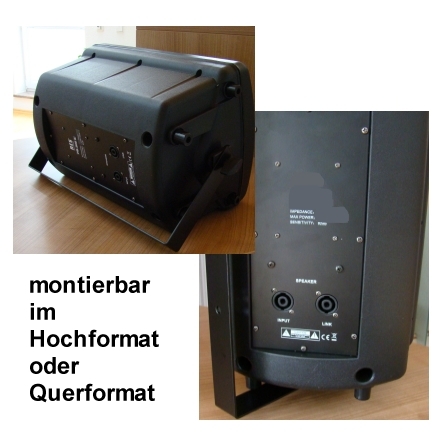 88-500-00290-88-500-00280-Quer-Hoch-2bEmzMzGeYOBsC