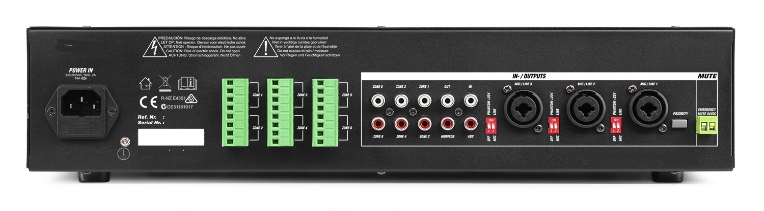 6zonen_Verstaerker_88-404-00510_RS
