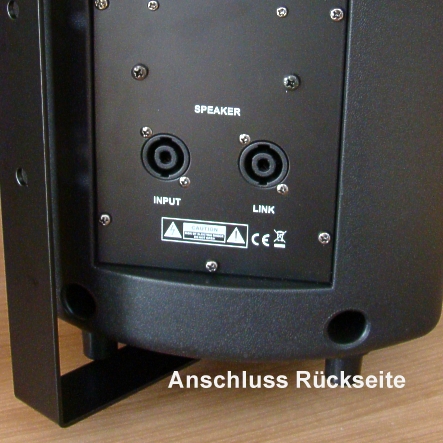 88-500-00290-88-500-00280-PA-Anschlusstdn4SYuPUYz6B