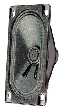 83-763-00110-sc59nd-visa8056P706P36wj5TKu 4W 8ohm Breitbandlautsprecher 50x90mm SC5,9ND Neodym