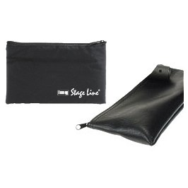 88-552-00260-mikrofontasche-2014m