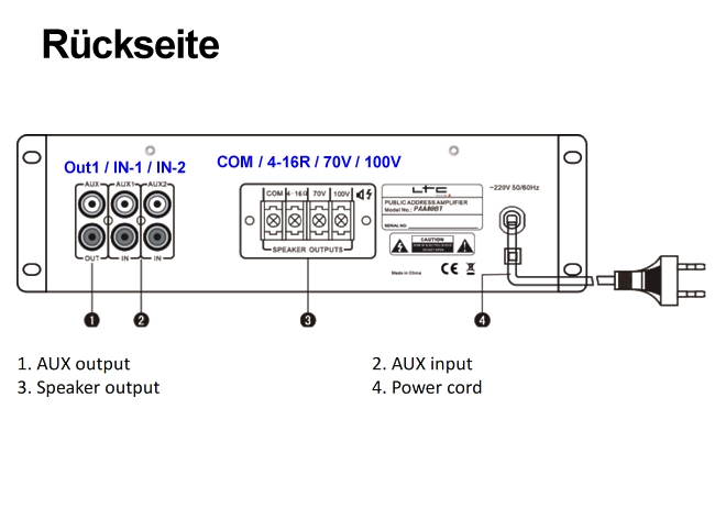 80W-ELA-Verstaerker-mit-USB-UKW-Bluetooth-88-404-00103-RSVtMUl18yglbSN
