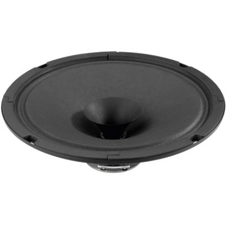 83-763-00430 205mm Ersatzlautsprecher Breitbandlautsprecher 15W 8Ohm