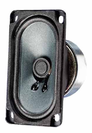 83-763-00080-sc5_9 90x50mm Breitbandlautsprecher 15W 8Ohm SC5,9