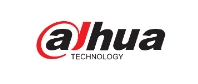 Dahua Technology