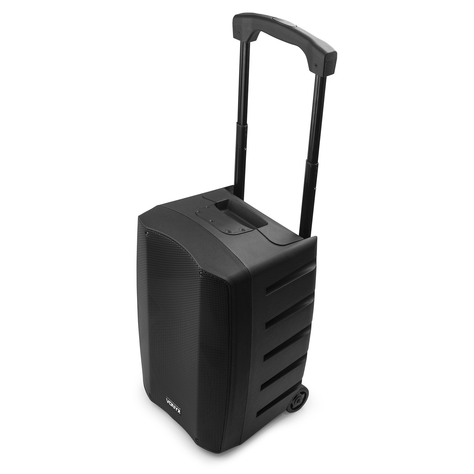 Mobile_Box_10zoll_mit_2xFunkmikro__84-754-12005_B2