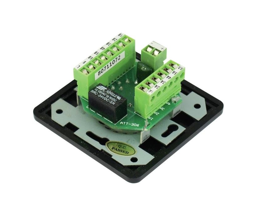 43-891-00552_ATT-306_audioquellenwahlschalter