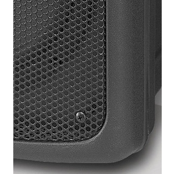 88-500-00280-Wandlautsprecher-Detail57d2aedd98bf1