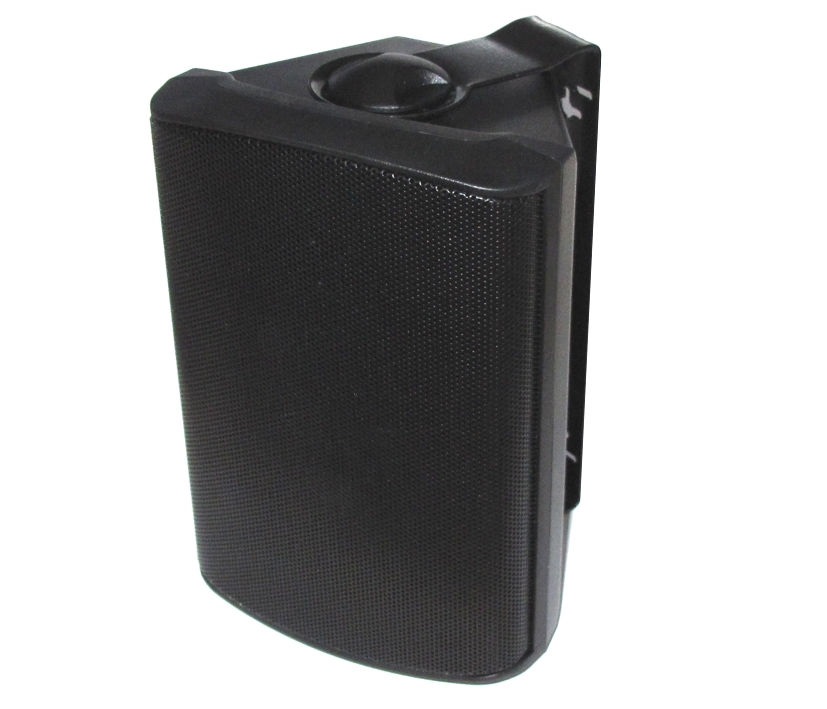 100V_Wandlautsprecher_200mm_Hoch_88-500-00175_B01