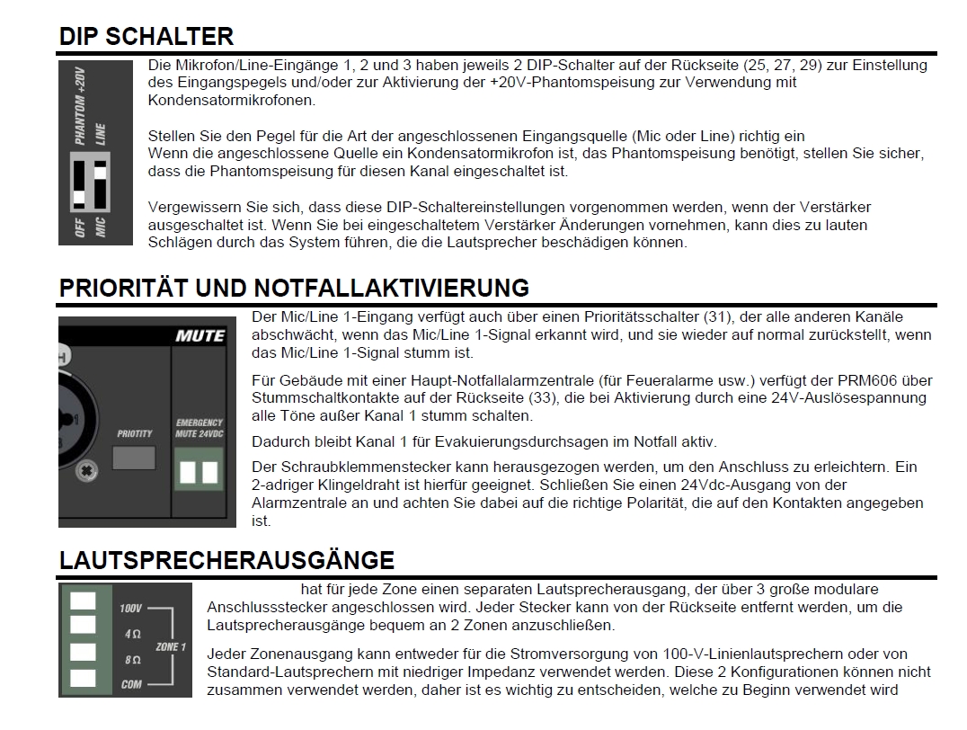 6zonen_Verstaerker_mit_BT_USB_88-404-00510_RS3