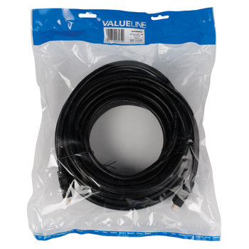 15m HDMI Kabel Stecker auf Stecker V1.4