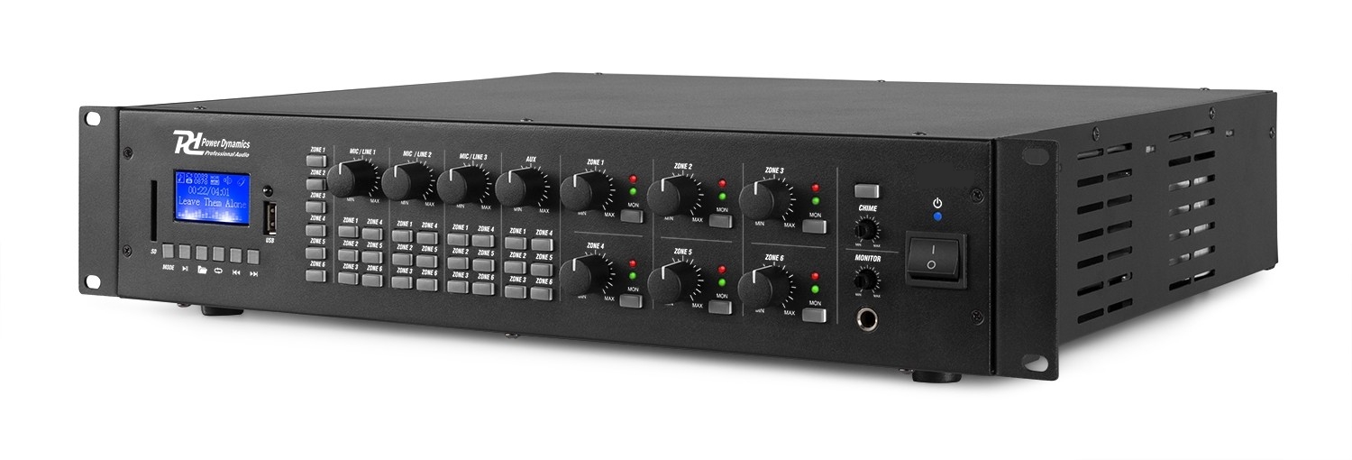 6zonen_Verstaerker_88-404-00510_B6