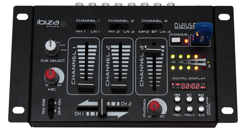 88-800-00620-2000628_15-2044