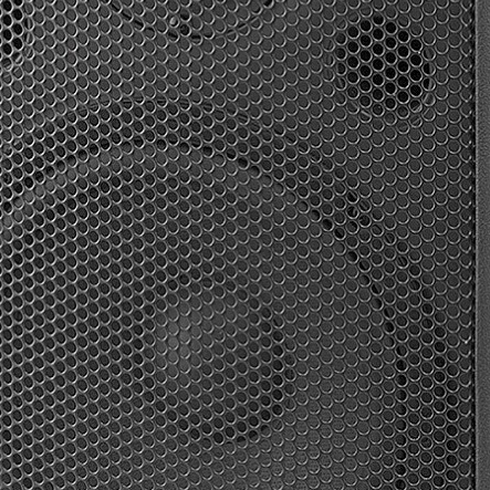 88-500-00280-Wandlautsprecher-Detail457d2aee714e4d