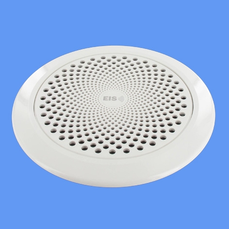 88-500-03400_ok_henri_5 182mm Deckenlautsprecher 30W 8ohm Weiss