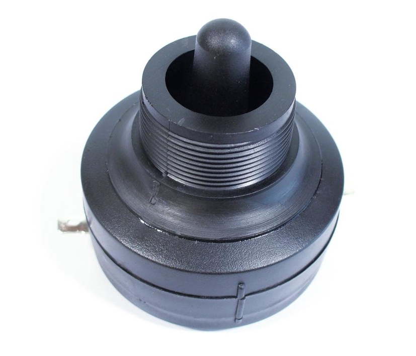 Hochtontreiber_83-759-00905 Hochton Horn Treiber 300W Piezo Schraubgewinde 34,4mm Horntreiber
