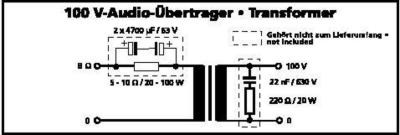 ela-trafo-chema-bild6538652-Henri-de