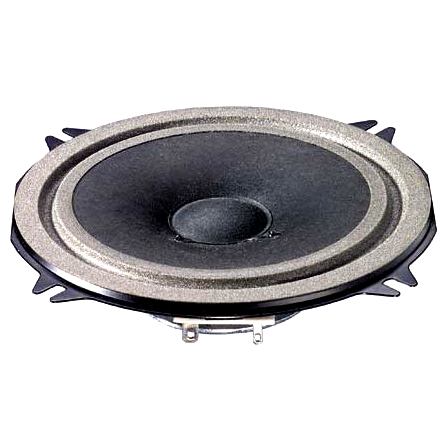 83-770-00320-fr12-2012AAAB-big 40W 4ohm Lautsprecher 130mm Superflach 28mm FR12