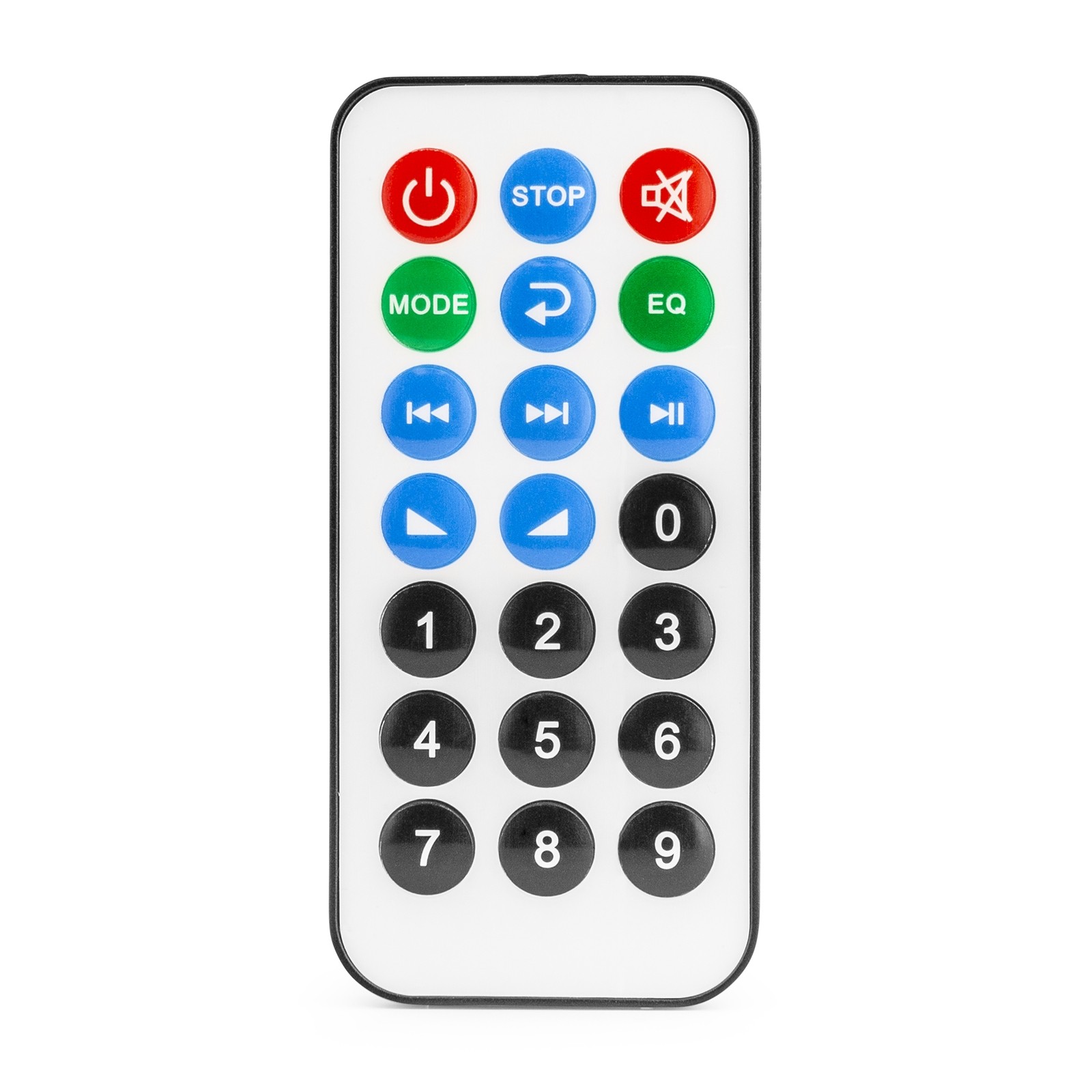 Mobile_Box_10zoll_mit_2xFunkmikro__84-754-12005_B7