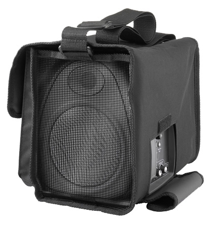 Zubehör Tasche CB030 zu WPP050 und PP050 Zubehör Tasche CB030 zu WPP050 und PP050