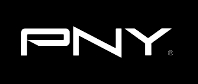 PNY