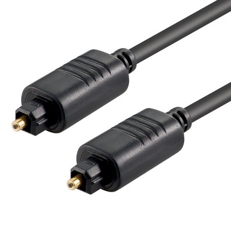 toslinkkabel_42-682-00125_B19 10m Toslink Kabel OEM Audio-Kabel SPDIF