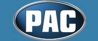 PAC