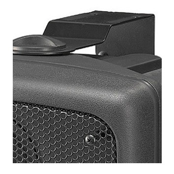 88-500-00280-wandlautsprecher-detail2_600x600