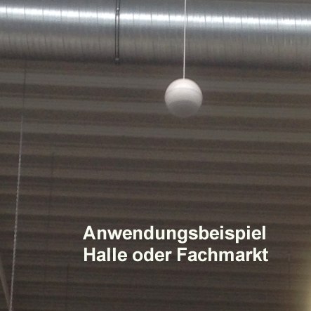 Kugellautsprecher-Anwendung-3